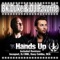 Hands Up (DCA Remix) - BK Duke & DJ Favorite lyrics