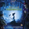 Anthony Kavanagh  La princesse et la grenouille (The Princess and the Frog) [Bande originale du film] [Version titre bonus]