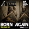 Born Again (Short Radio Edit) artwork