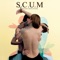 Whitechapel - S.C.U.M lyrics