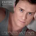 De Rodillas Te Pido