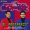 Maldita Traición - Los Hermanos Lopez lyrics