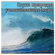 Звуки природы: успокаивающее море - Jamie Llewellyn