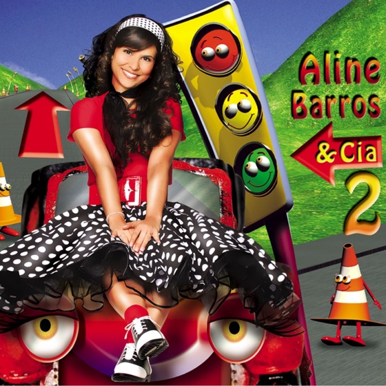 Cover artwork for Davizinho