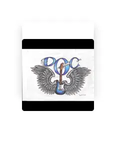 Listen to Dgc, watch music videos, read bio, see tour dates & more!