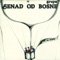 A Sad Se Skita - SENAD OD BOSNE lyrics