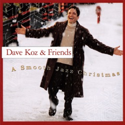 Dave Koz - Hark! The Herald Angels Sing