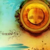 Sherwood