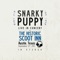 Shofukan - Snarky Puppy lyrics