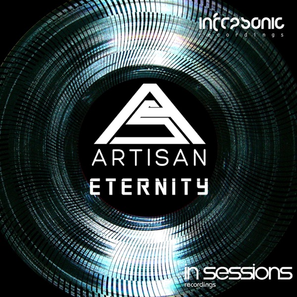 Eternity - Single