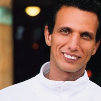 Walmir Alencar - O Milagre Desta Comunhão