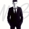 Michael Buble - Feeling Good
