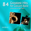 Puttin' on the Ritz - Marc Reift, Philharmonic Wind Orchestra & Marc Reift Orchestra