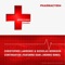 Continuation (Sean J Morris Remix) - Christopher Lawrence & Nicholas Bennison lyrics