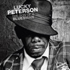 Lucky Peterson