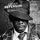 Lucky Peterson - Nana Jarnell