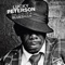 Nana Jarnell - Lucky Peterson lyrics