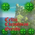 O Come All Ye Faithful