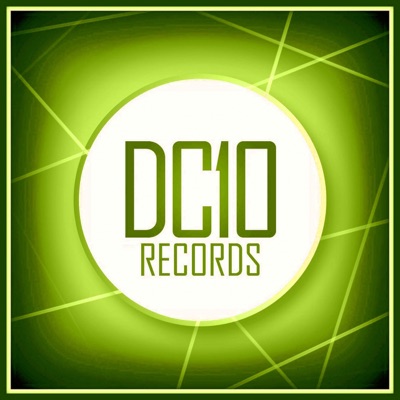Minimal Essentials Vol. 4 - Single