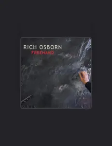 Listen to Rich Osborn, watch music videos, read bio, see tour dates & more!