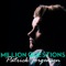Million Questions - Patrick Jørgensen lyrics