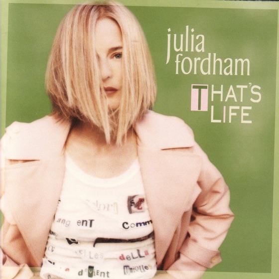 Cover artwork for Connecting