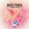 Music Power - Mario Corona lyrics