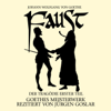 Faust: Der Tragödie Erster Teil - Johann Wolfgang von Goethe