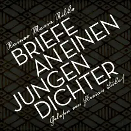 Briefe an einen jungen Dichter