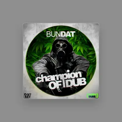 Listen to Bundat, watch music videos, read bio, see tour dates & more!