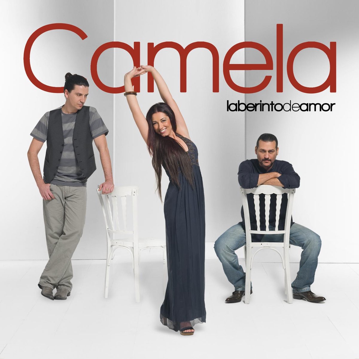 Cd Camela- Laberinto de amor 1200x1200bf-60