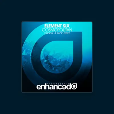 Listen to Element Six, watch music videos, read bio, see tour dates & more!