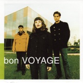 Bon Voyage - You're Wonderful