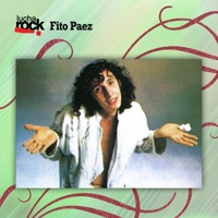 Lucha Rock - Fito Páez