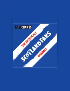 Listen to Scotland FanChants, watch music videos, read bio, see tour dates & more!