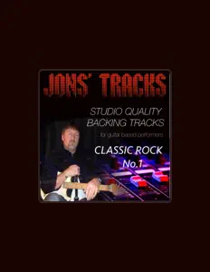 Listen to Jon Louisson, watch music videos, read bio, see tour dates & more!