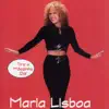 Maria Lisboa - Tira a Mãozinha Daí
