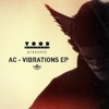 Vibrations - EP
