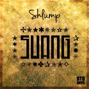 Swang - Single