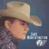 Jake Worthington - Just Keep Falling In Love