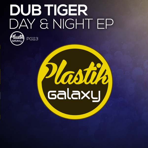 Day & Night EP