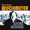 Vertikalschotter by Dietmar Wischmeyer iTunes Track 1