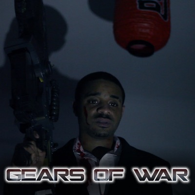 Gears of War - Single