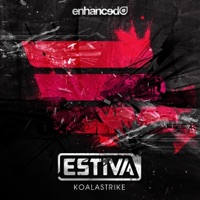 Koalastrike - Single - Estiva