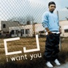 I Want You - Single, 2008