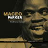 Roots Revisited: The Bremen Concert (Live) - Maceo Parker