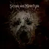 Scar The Martyr - Never Forgive Never Forget