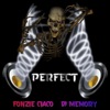 Perfect - EP