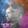 Buray - İstersen (Soner Babutsa House Mix)