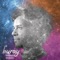 İstersen (Kral Pop Remix) cover